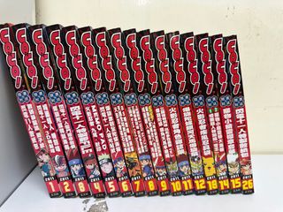 （分類：）位於 。 由 toysloveru 提交（商品編號 1290208640，圖片 1）。簡介： 。