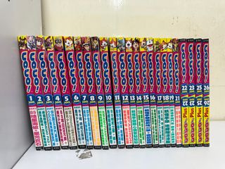 （分類：）位於 。 由 toysloveru 提交（商品編號 1290209104，圖片 1）。簡介： 。