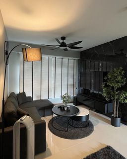 (Category: ) located in . Submitted by wllflwr (Listing ID 1290115222, Image 1). Description: .