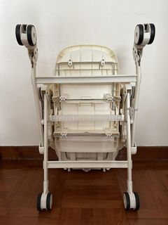 （分類：）位於 。 由 ninania 提交（商品編號 1290117709，圖片 1）。簡介： 。