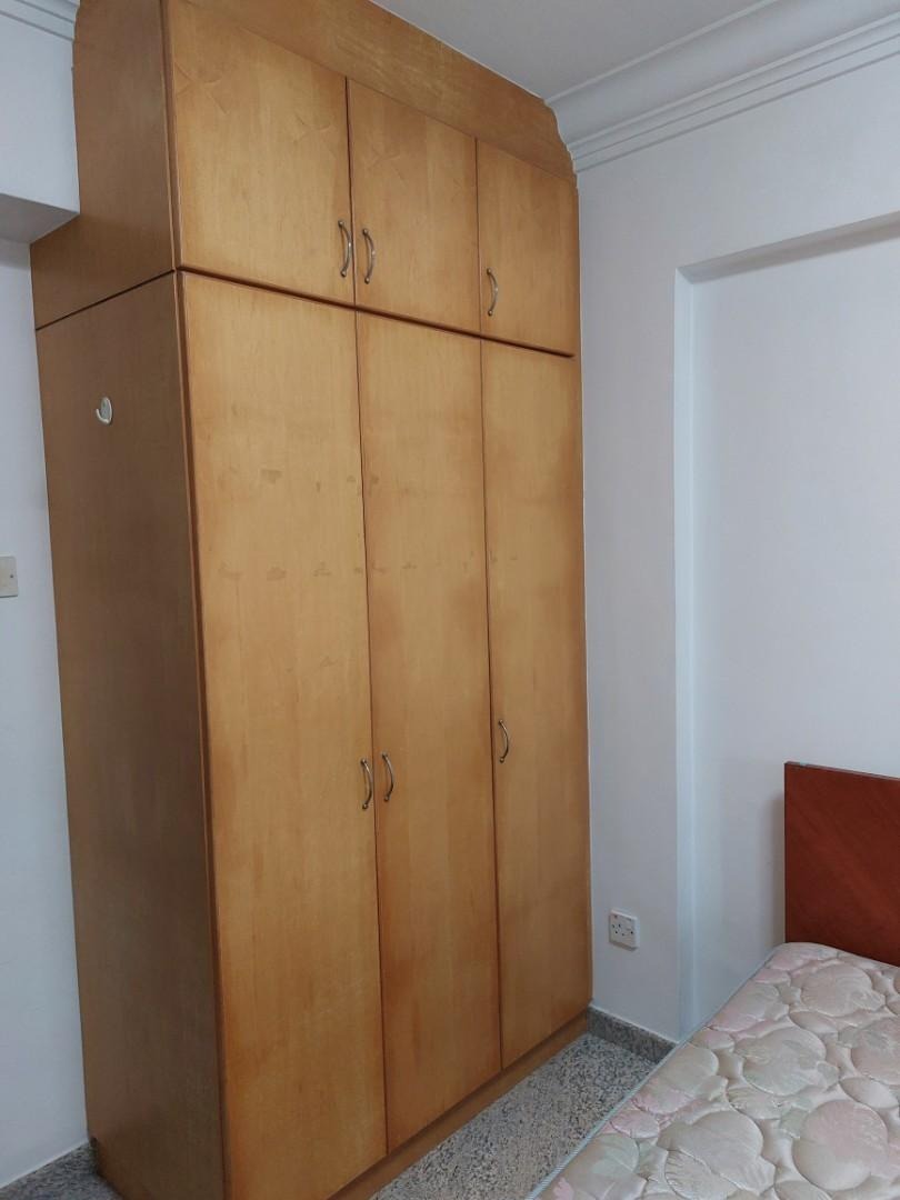 (Category: ) located in . Submitted by eric1608 (Listing ID 1290171770, Image 1). Description: .