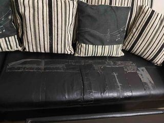 (Category: ) located in . Submitted by gnowe11k (Listing ID 1290237284, Image 1). Description: .