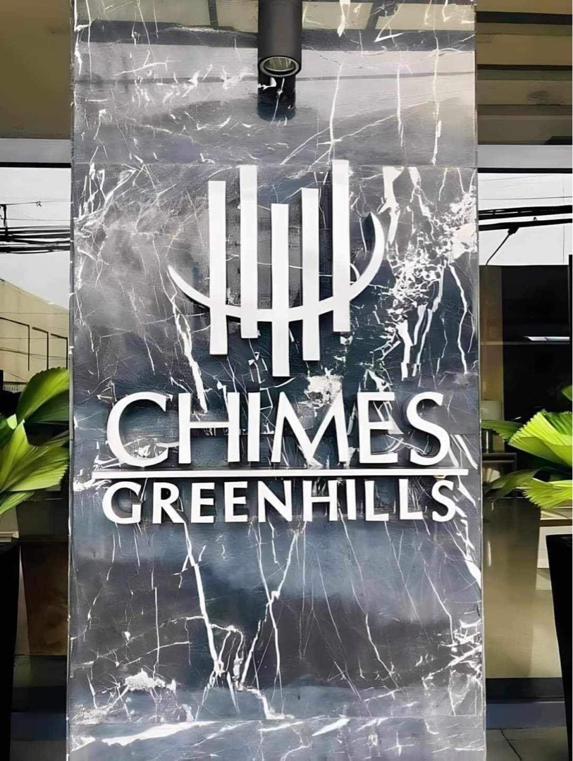 avalon condo for sale in greenhills View all avalon condo for sale in