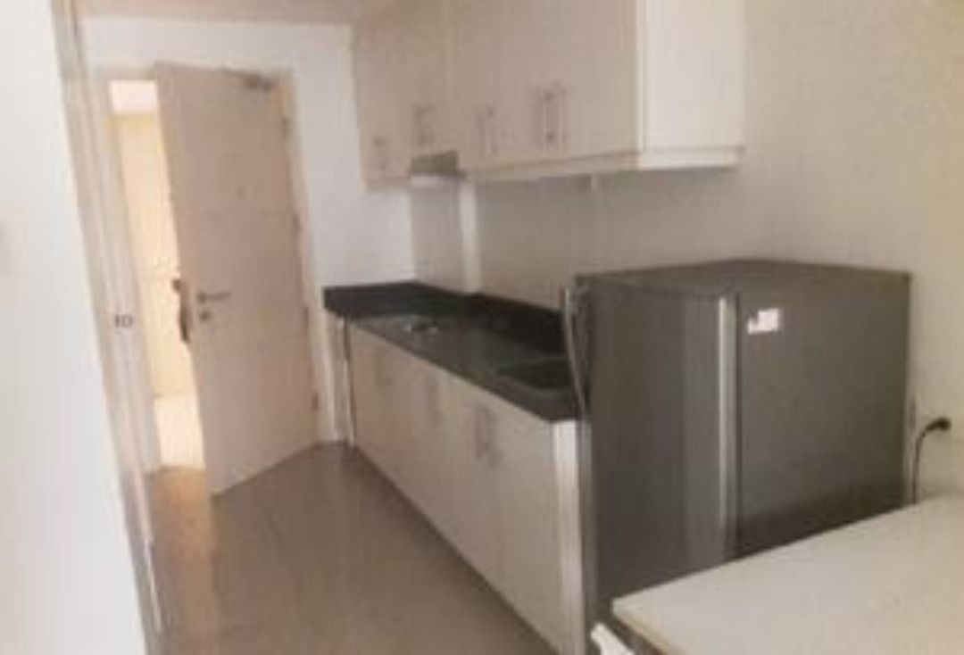 Condo Unit For Sale at Sea Residences Condominium, Pearl corner Sunrise