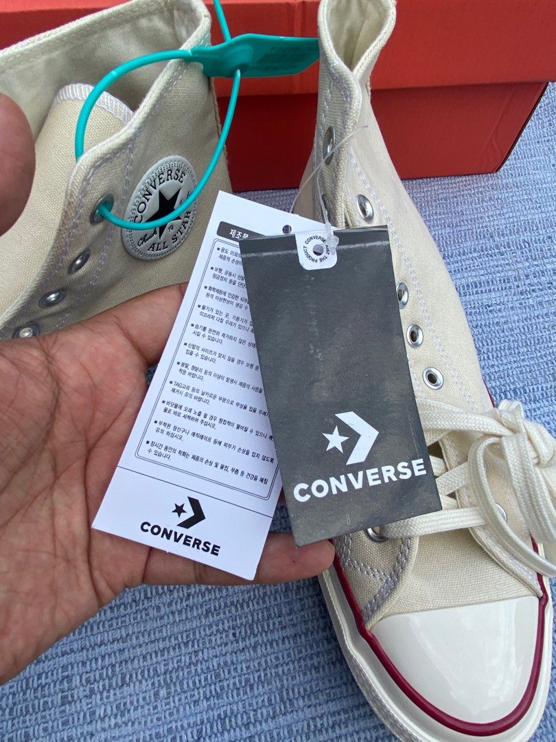 Fake converse uk on sale