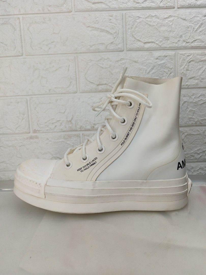 Converse CT 70 X Ambush X Sports Equipment Other Sports