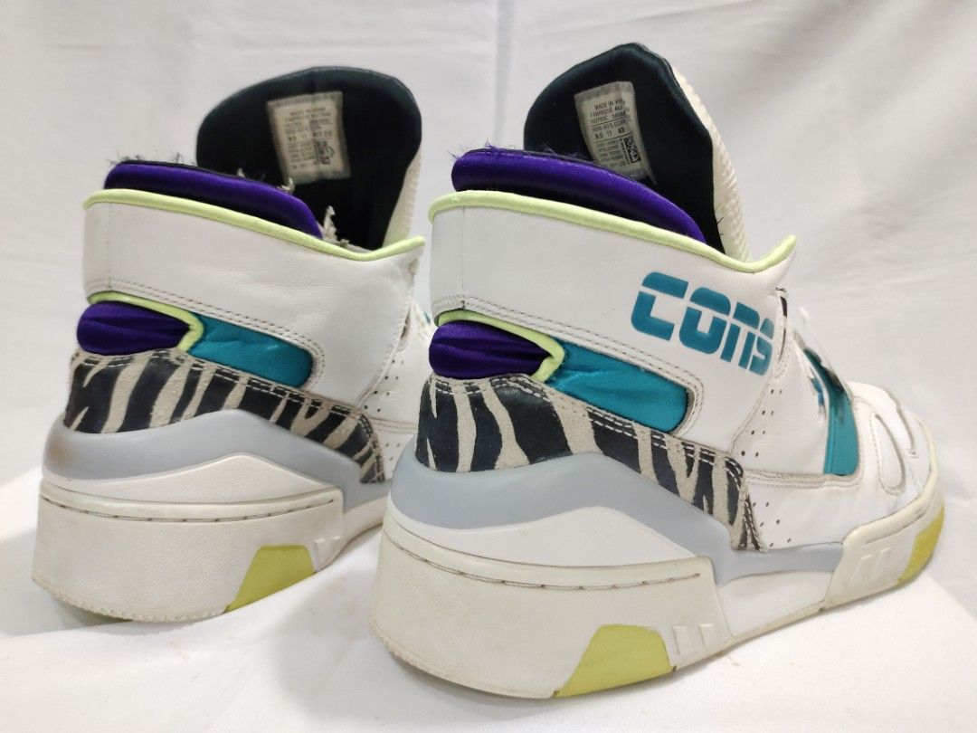 Converse 260 60 top