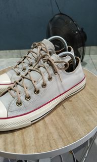 (Kategori: ) berada di . Dikirim oleh pemakaisepatu (ID iklan 1290138086, Gambar 1). Deskripsi: .