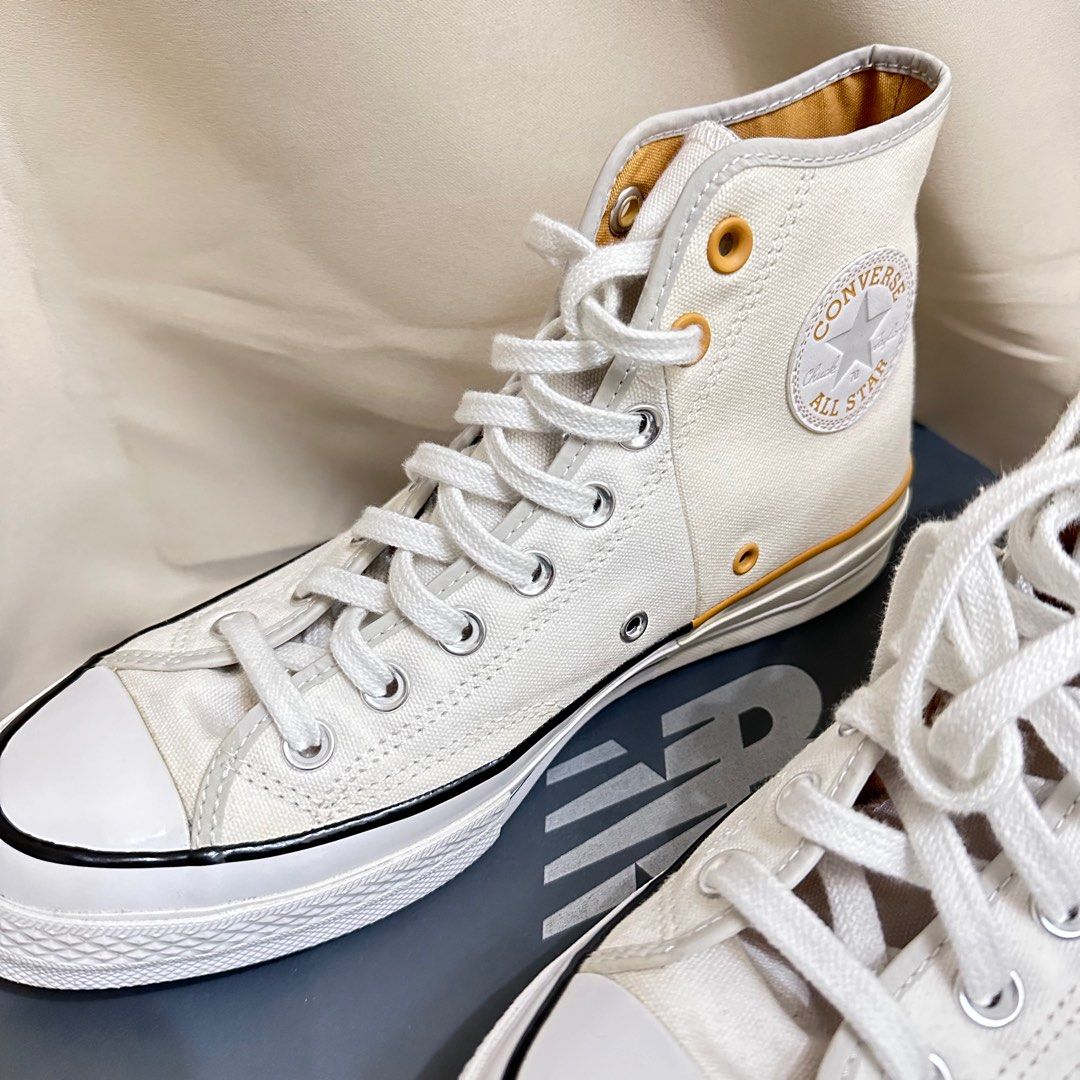 Converse Reconstructed Chuck 70High 167669C 26cm