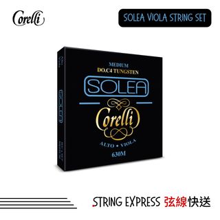 （分類：）位於 。 由 stringexpresshk 提交（商品編號 1290198397，圖片 1）。簡介： 。