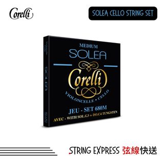 （分類：）位於 。 由 stringexpresshk 提交（商品編號 1290198574，圖片 1）。簡介： 。