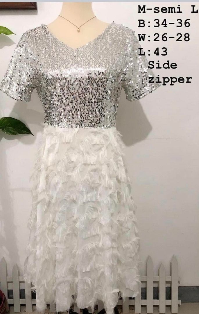 Gatsby semi formal online