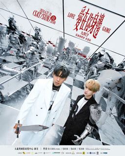 （分類：）位於 。 由 jojochanjc 提交（商品編號 1290210689，圖片 1）。簡介： 。