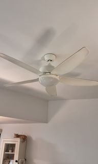(Category: ) located in . Submitted by ivanlyc (Listing ID 1290232209, Image 1). Description: .