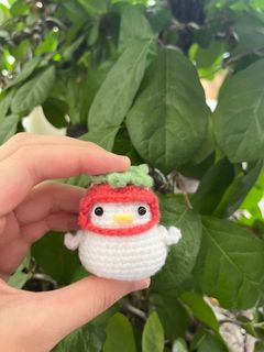 (Category: ) located in . Submitted by ytt_crochets (Listing ID 1288621897, Image 1). Description: .
