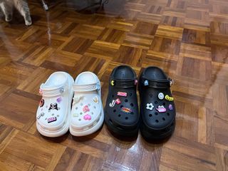 （分類：）位於 。 由 sumo1zz 提交（商品編號 1290259245，圖片 1）。簡介： 。