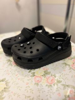 （分類：）位於 。 由 cherrycc1121 提交（商品編號 1290246278，圖片 1）。簡介： 。