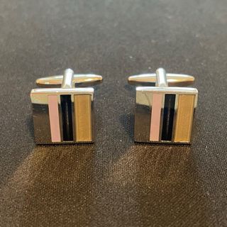 （分類：）位於 。 由 newfire_26a3e2 提交（商品編號 1287942982，圖片 1）。簡介： 。