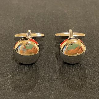 （分類：）位於 。 由 newfire_26a3e2 提交（商品編號 1289095606，圖片 1）。簡介： 。