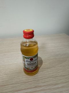 （分類：）位於 。 由 leon1224 提交（商品編號 1290110896，圖片 1）。簡介： 。