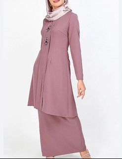 (Category: ) located in . Submitted by nurul15 (Listing ID 1290136721, Image 1). Description: .