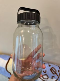 （分類：）位於 。 由 bebe612 提交（商品編號 1290181715，圖片 1）。簡介： 。