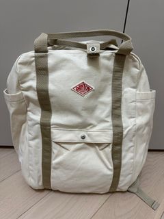（分類：）位於 。 由 za0808 提交（商品編號 1290251590，圖片 1）。簡介： 。