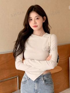 由 joke1122 (刊登 ID 1290245649，圖片 1) 提交，位於 的 (類別：)，說明：。