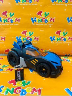 (Category: ) located in . Submitted by houseofluckytoystore (Listing ID 1290277208, Image 1). Description: .