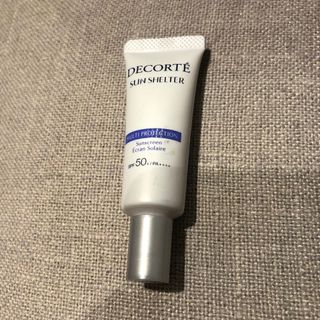 （分類：）位於 。 由 umbrella5 提交（商品編號 1290275065，圖片 1）。簡介： 。