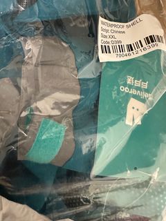 （分類：）位於 。 由 silvertree.ec8698 提交（商品編號 1290274193，圖片 1）。簡介： 。
