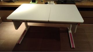 （分類：）位於 。 由 jlamb1116 提交（商品編號 1290269386，圖片 1）。簡介： 。