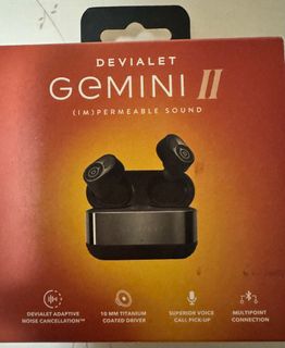 (Category: ) located in . Submitted by bvbvw (Listing ID 1290246715, Image 1). Description: .