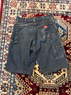 (Category: ) located in . Submitted by Meaningfool (Listing ID 1290227671, Image 1). Description: .