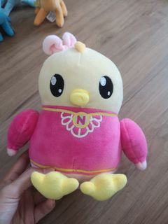 (Category: ) located in . Submitted by preloved.emmabalqis (Listing ID 1290120868, Image 1). Description: .