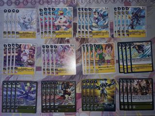 (Category: ) located in . Submitted by teochupi20026 (Listing ID 1290239237, Image 1). Description: .
