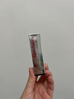 （分類：）位於 。 由 sirotanbb 提交（商品編號 1290186429，圖片 1）。簡介： 。