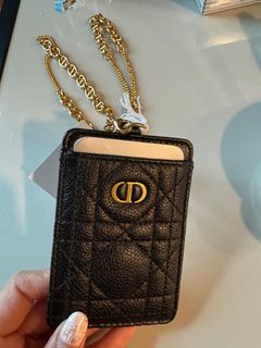 （分類：）位於 。 由 fishchanchow 提交（商品編號 1290107499，圖片 1）。簡介： 。