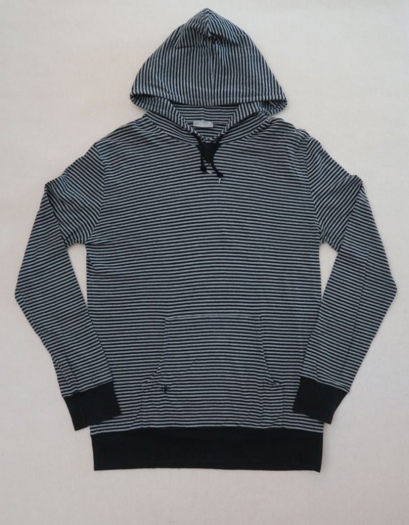 Dior Homme Iconic Bee Logo Hoodie