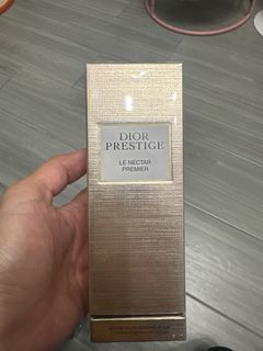 （分類：）位於 。 由 cocodebb 提交（商品編號 1290227530，圖片 1）。簡介： 。