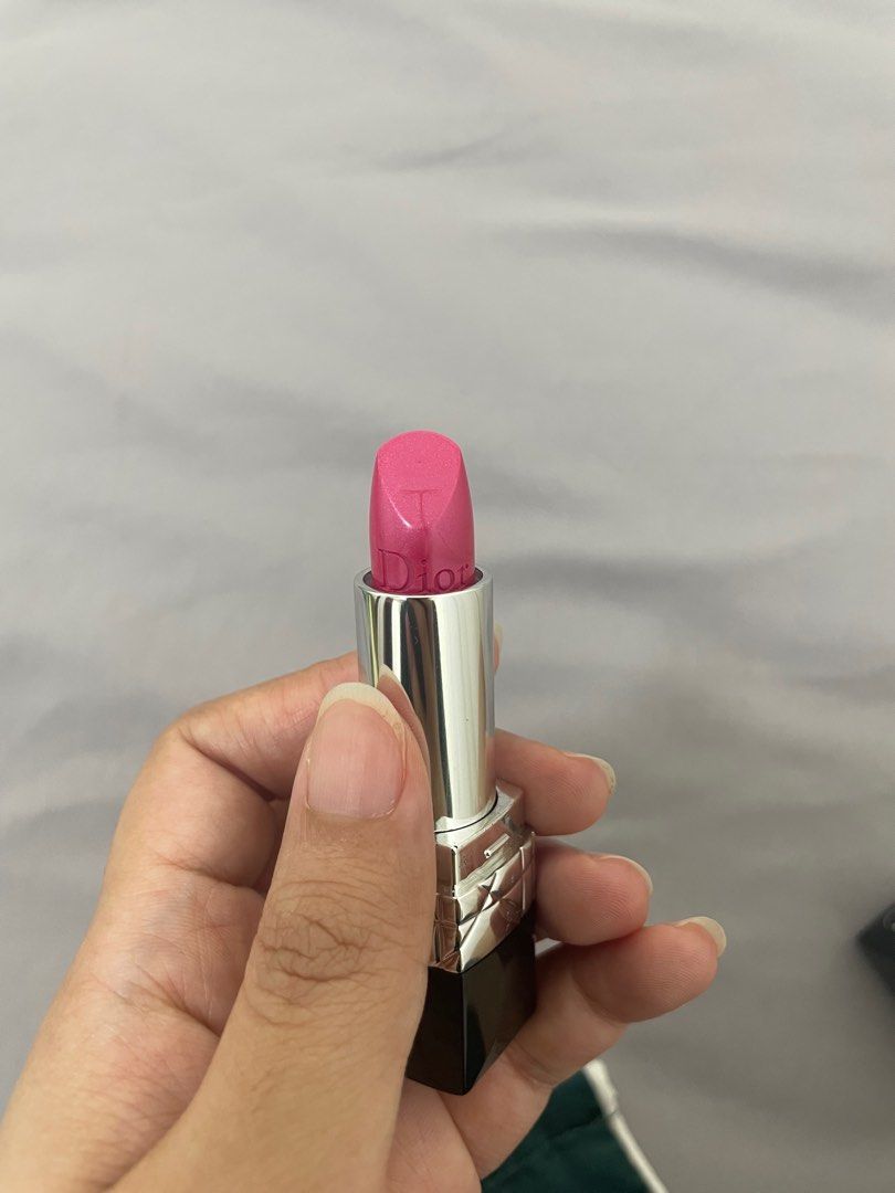 Dior clearance rouge 047