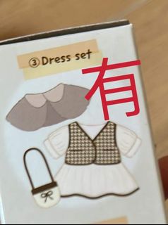 （分類：）位於 。 由 jacfield 提交（商品編號 1290203635，圖片 1）。簡介： 。