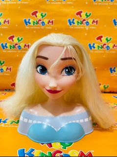 (Category: ) located in . Submitted by houseofluckytoystore (Listing ID 1290257912, Image 1). Description: .