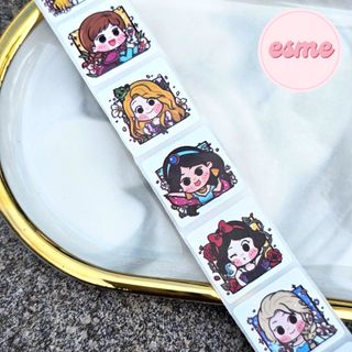 (Category: ) located in . Submitted by esmeshops (Listing ID 1290124390, Image 1). Description: .