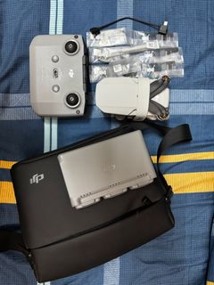（分類：）位於 。 由 zach314 提交（商品編號 1290256506，圖片 1）。簡介： 。