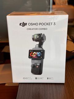 （分類：）位於 。 由 omaskman 提交（商品編號 1290202962，圖片 1）。簡介： 。