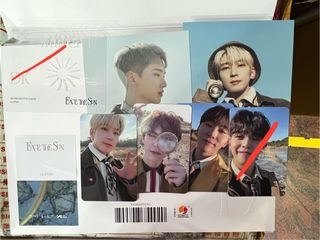 （分類：）位於 。 由 wualolyu 提交（商品編號 1290206782，圖片 1）。簡介： 。