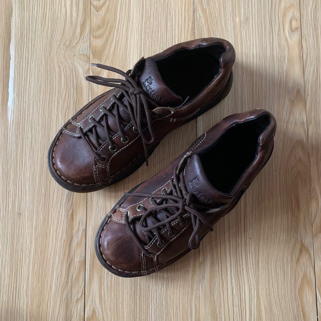 Dr deals martens rohan