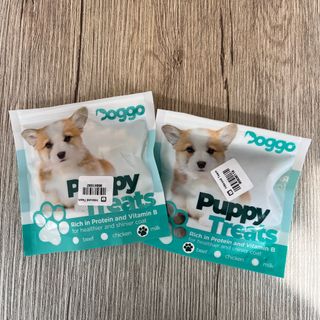 Milk for puppies ph new arrivals