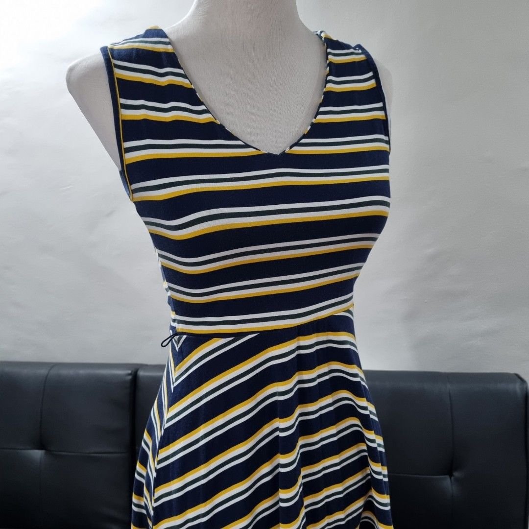 Us medium dress size online